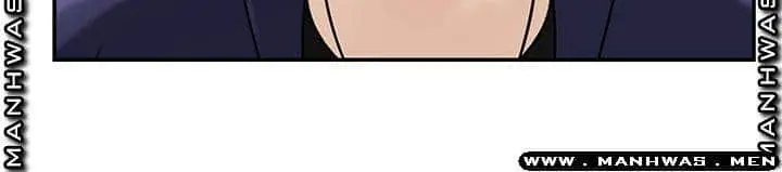 image-komik-keep-her-chapter-13-24/39