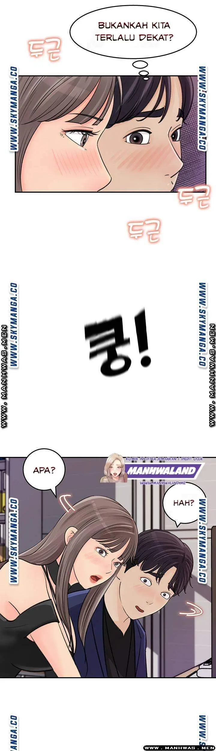 image-komik-keep-her-chapter-13-25/39