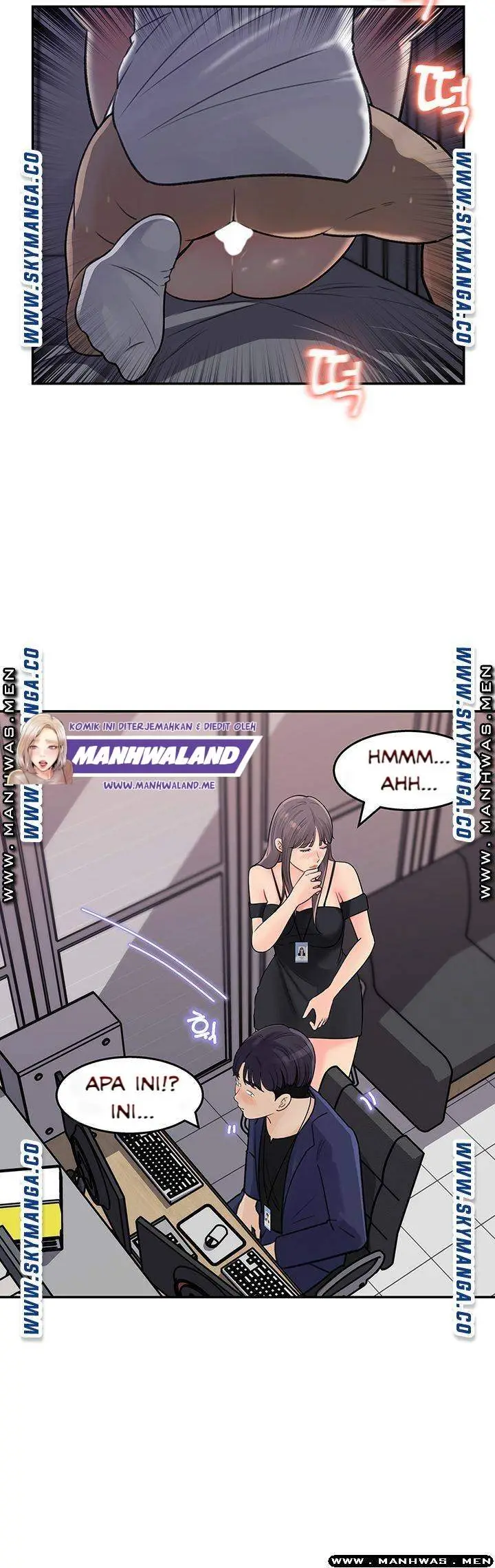 image-komik-keep-her-chapter-13-28/39