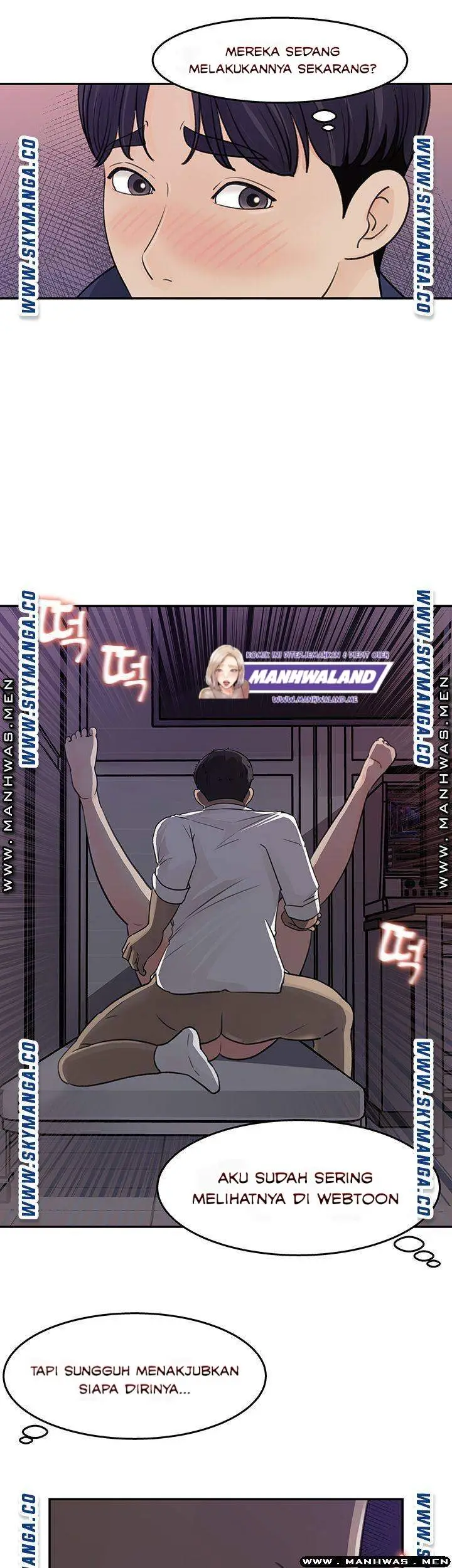 image-komik-keep-her-chapter-13-29/39