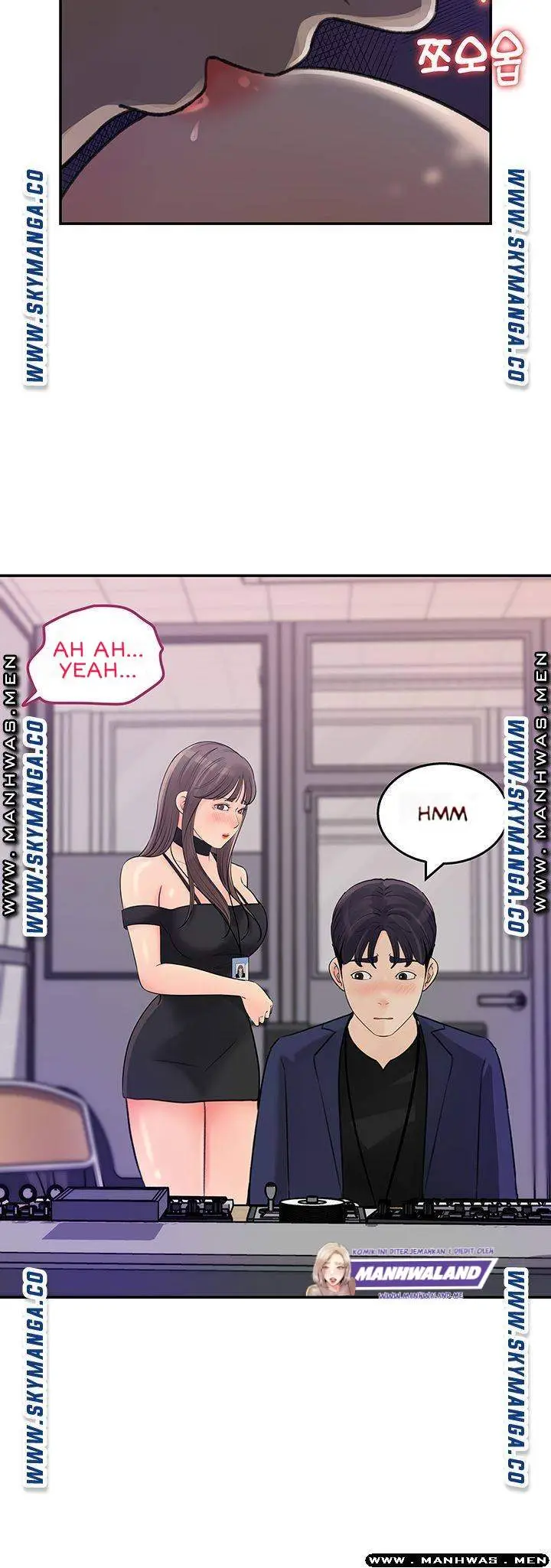 image-komik-keep-her-chapter-13-30/39