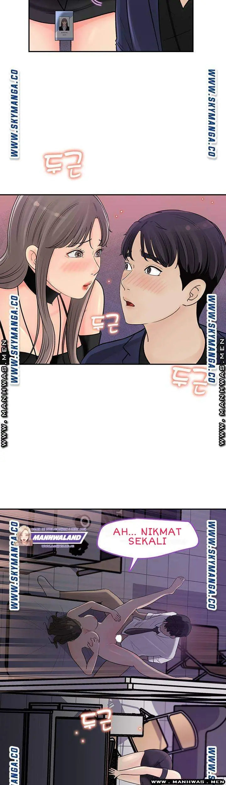 image-komik-keep-her-chapter-13-32/39