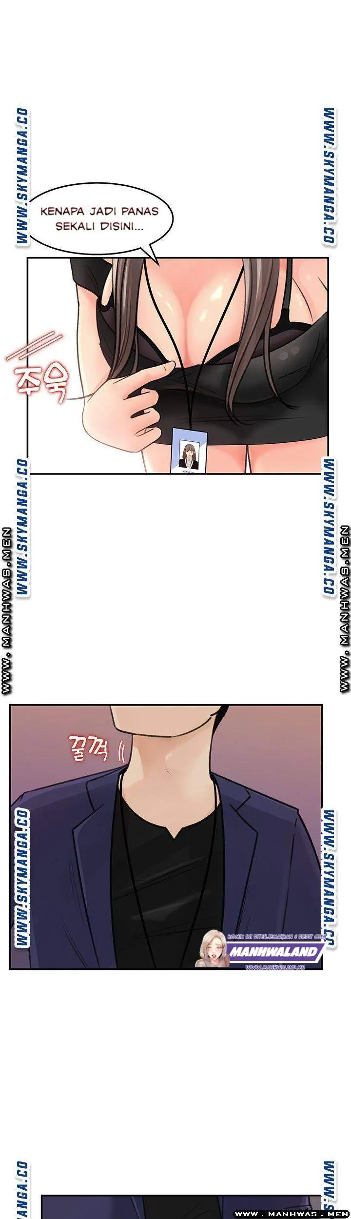 image-komik-keep-her-chapter-13-34/39