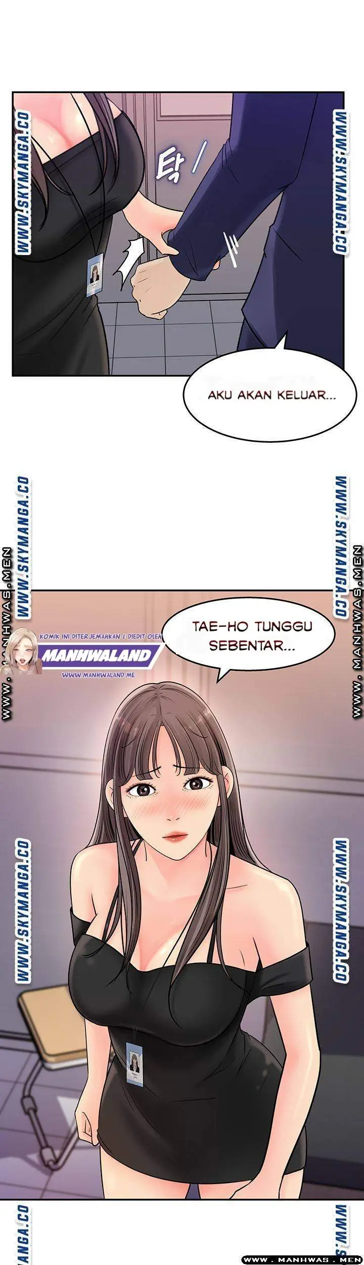 image-komik-keep-her-chapter-13-36/39