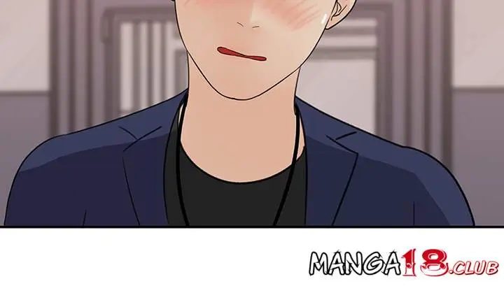 image-komik-keep-her-chapter-14-2/41