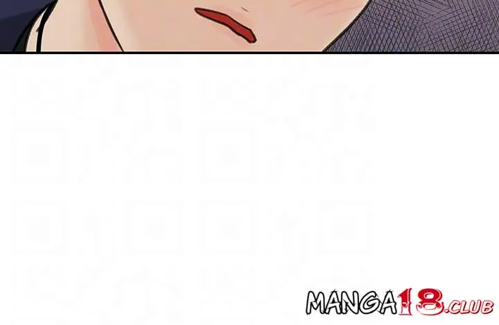 image-komik-keep-her-chapter-14-5/41