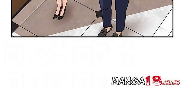 image-komik-keep-her-chapter-14-8/41