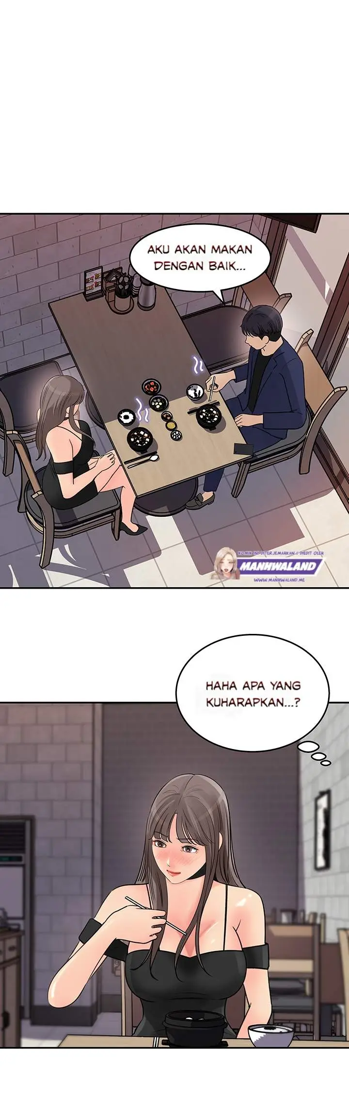 image-komik-keep-her-chapter-14-12/41