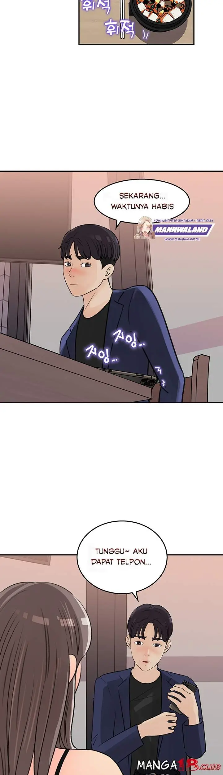 image-komik-keep-her-chapter-14-14/41