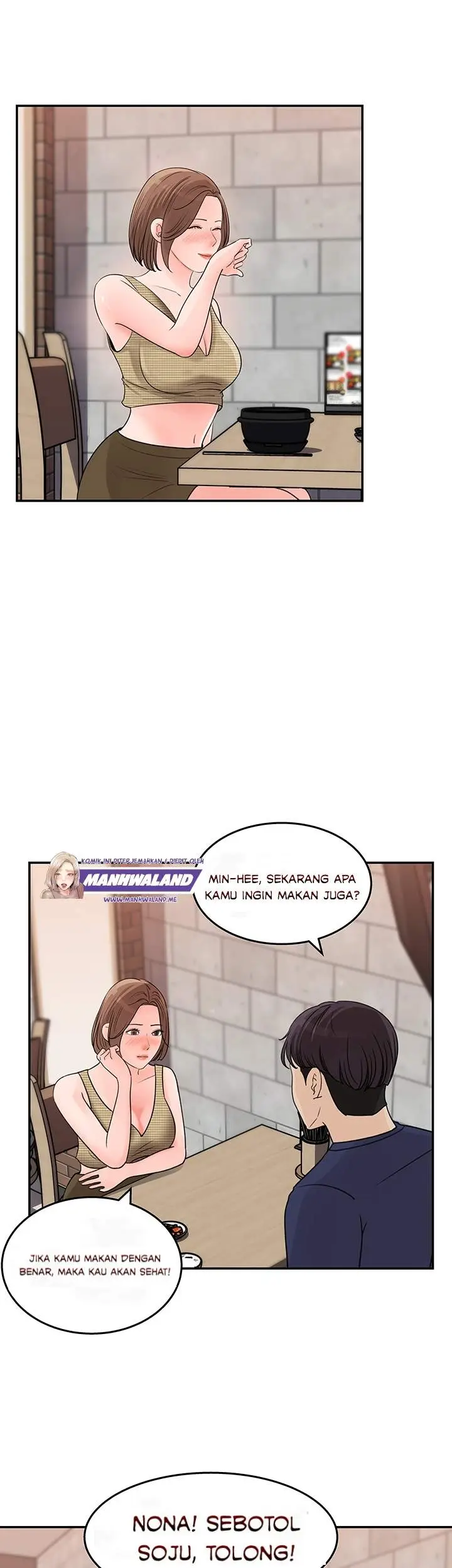 image-komik-keep-her-chapter-14-18/41