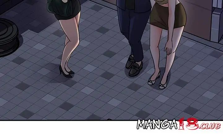 image-komik-keep-her-chapter-14-26/41
