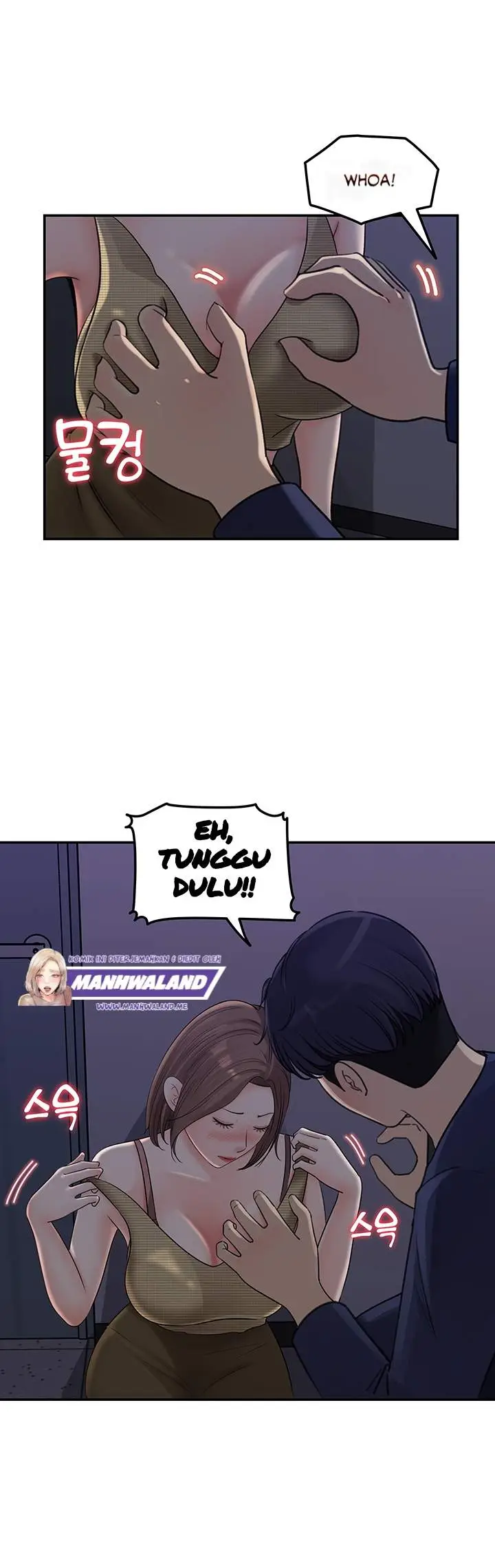 image-komik-keep-her-chapter-14-32/41