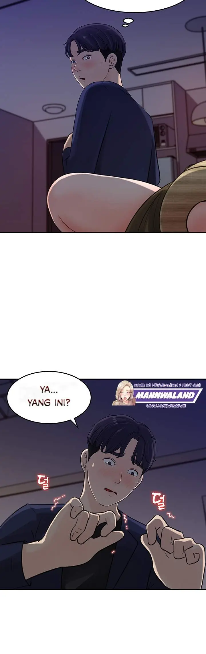 image-komik-keep-her-chapter-14-36/41