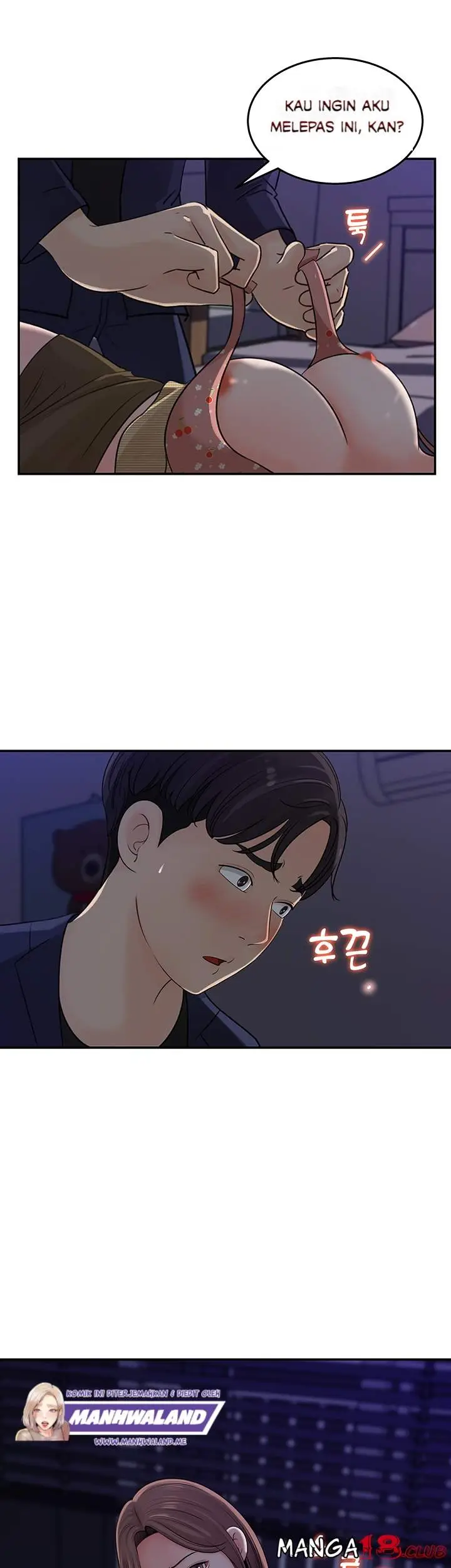 image-komik-keep-her-chapter-14-37/41