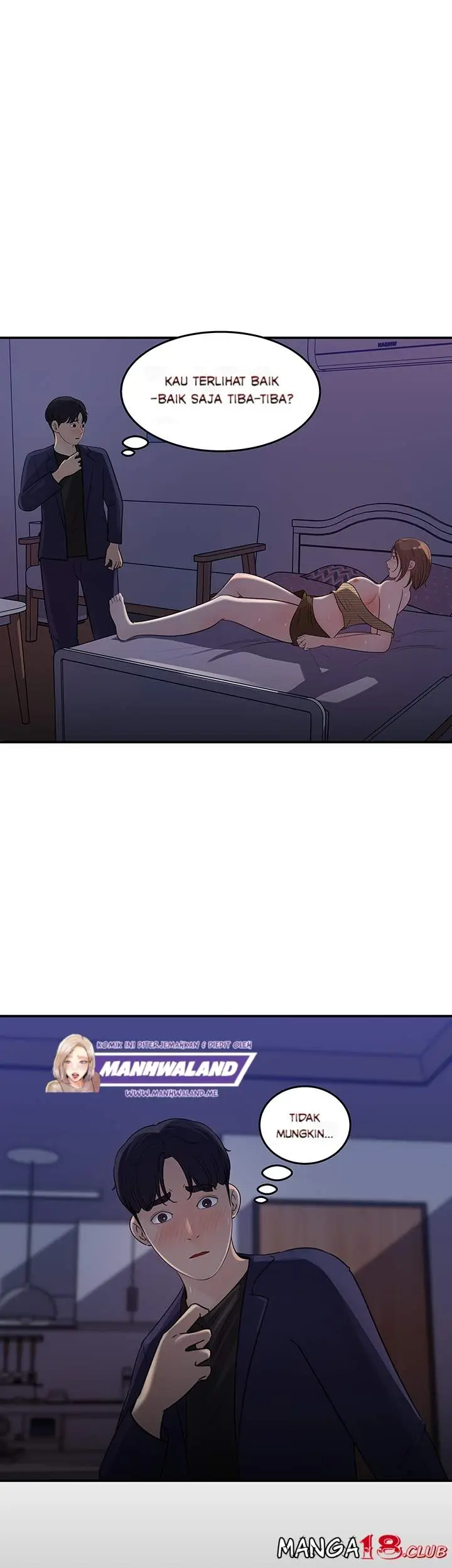 image-komik-keep-her-chapter-15-0/35