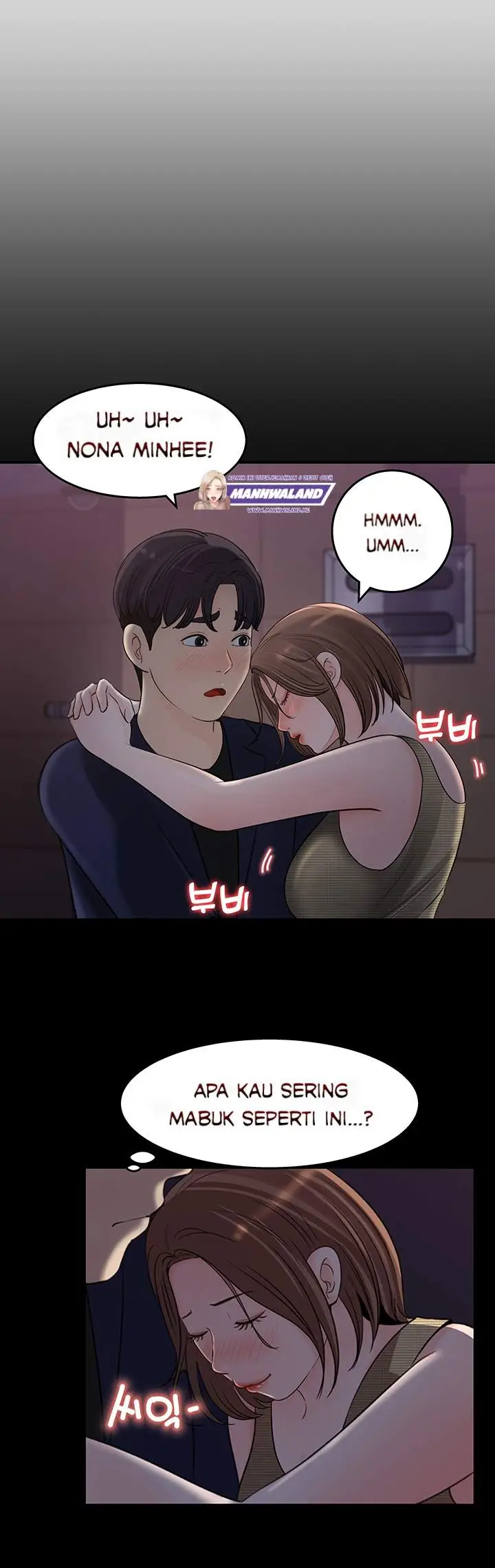 image-komik-keep-her-chapter-15-1/35