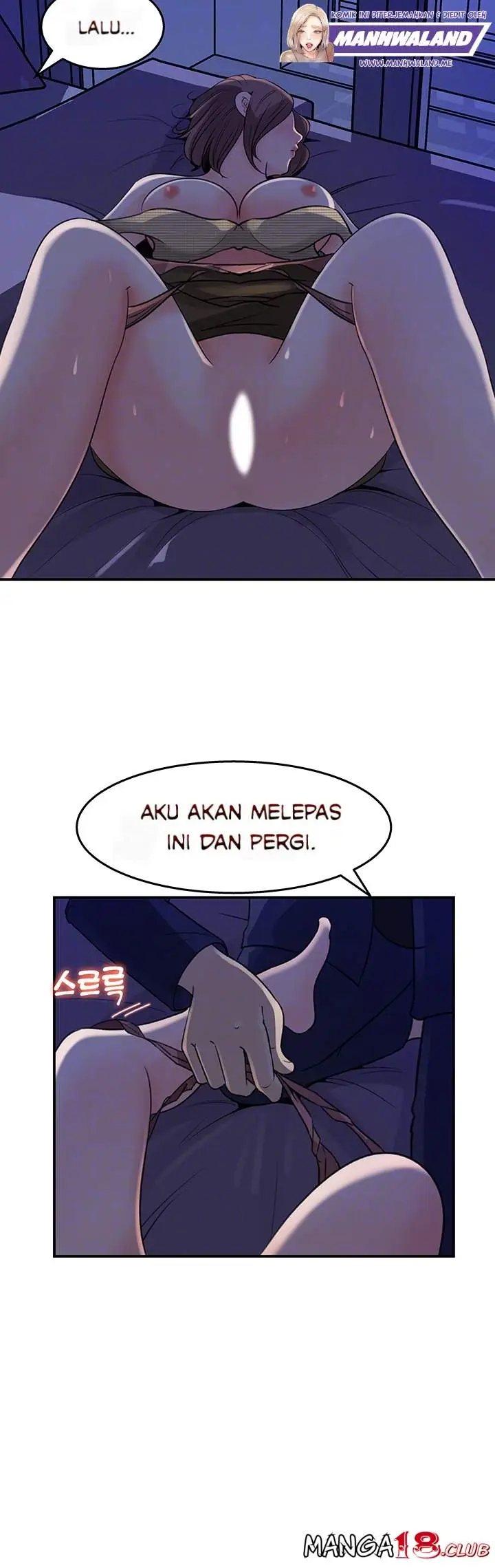 image-komik-keep-her-chapter-15-7/35