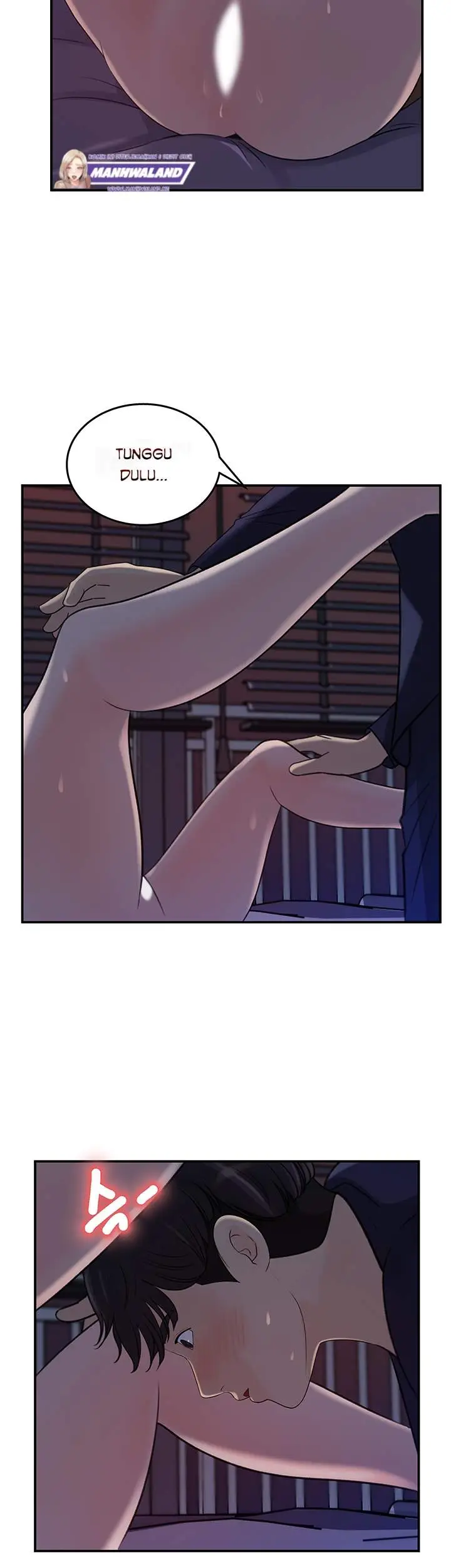 image-komik-keep-her-chapter-15-9/35