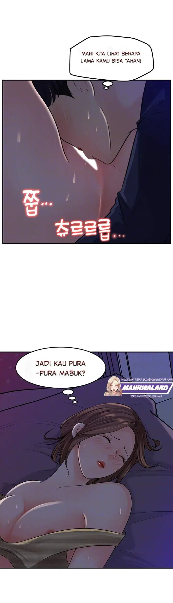 image-komik-keep-her-chapter-15-11/35