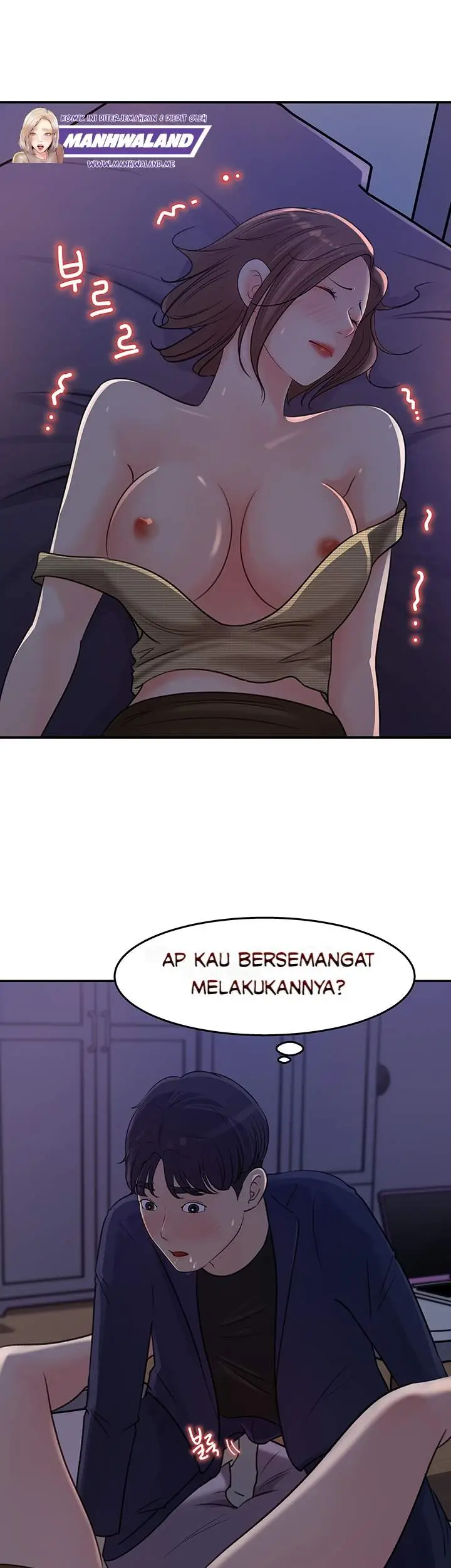 image-komik-keep-her-chapter-15-12/35