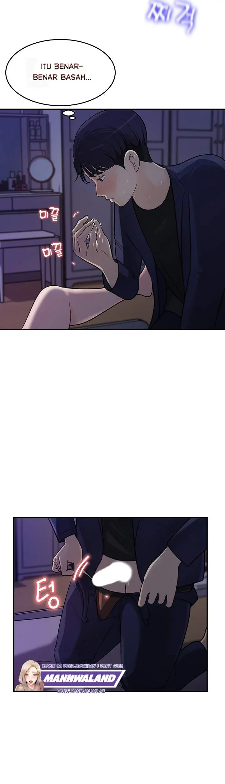 image-komik-keep-her-chapter-15-15/35