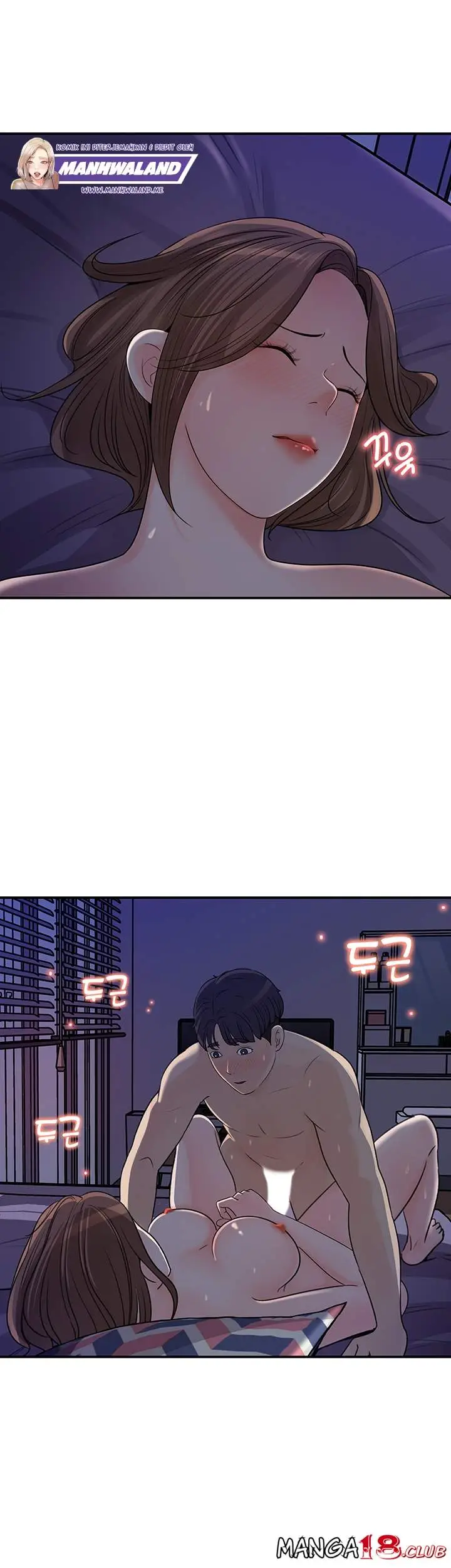 image-komik-keep-her-chapter-15-17/35