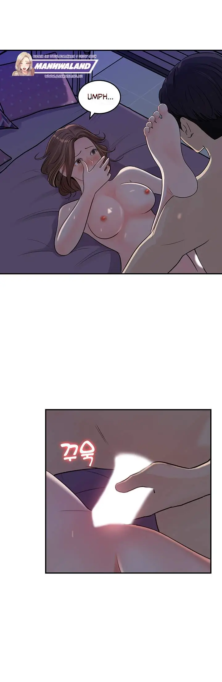 image-komik-keep-her-chapter-15-18/35