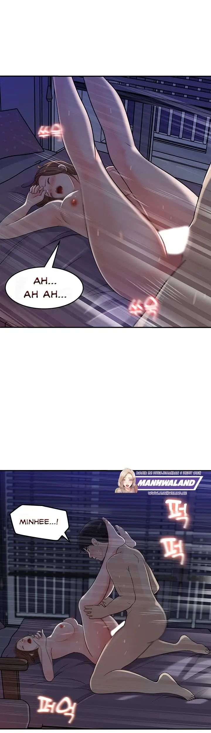 image-komik-keep-her-chapter-15-19/35