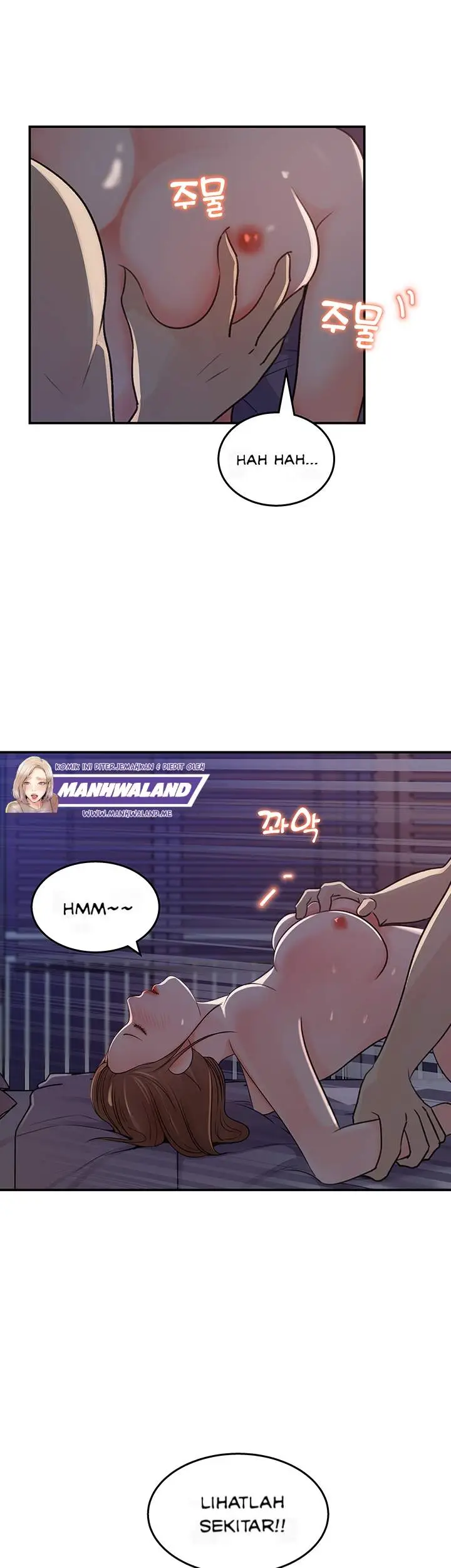 image-komik-keep-her-chapter-15-21/35