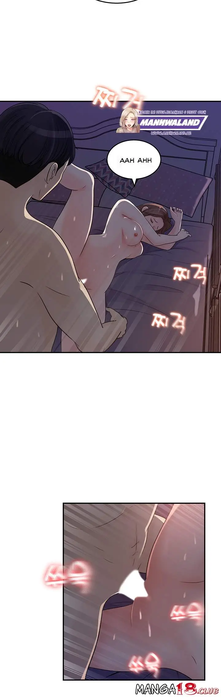 image-komik-keep-her-chapter-15-22/35