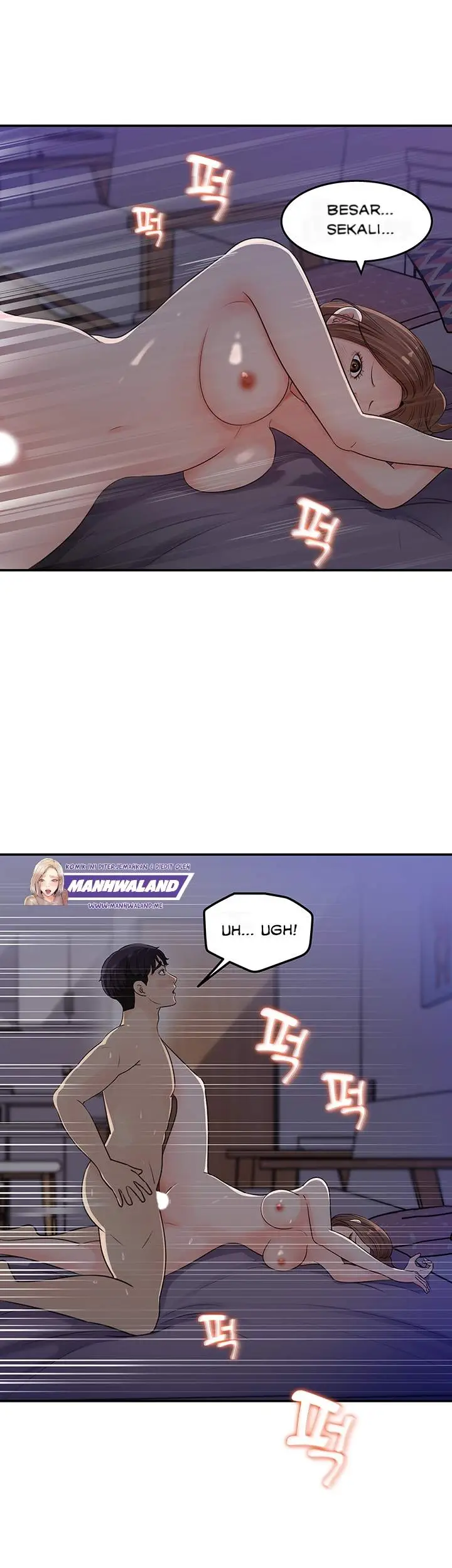 image-komik-keep-her-chapter-15-23/35