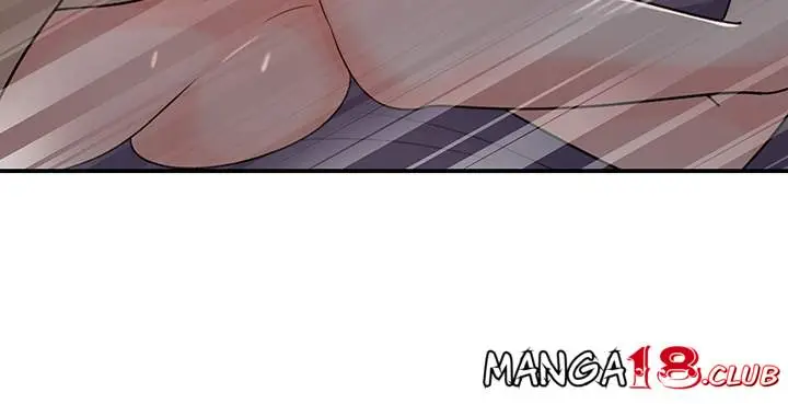 image-komik-keep-her-chapter-15-25/35