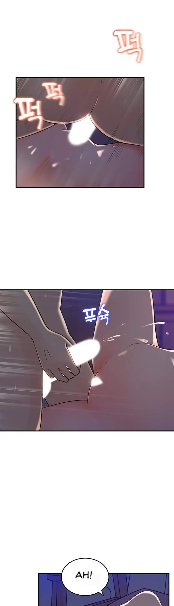 image-komik-keep-her-chapter-15-26/35