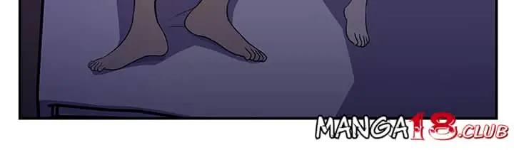 image-komik-keep-her-chapter-15-28/35