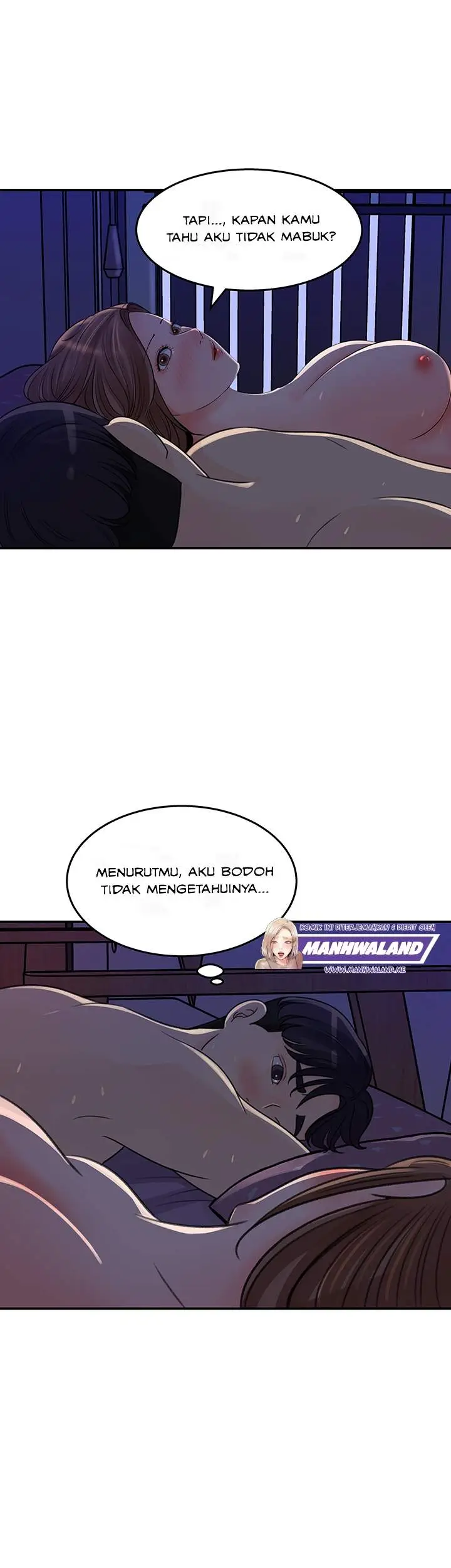 image-komik-keep-her-chapter-15-29/35