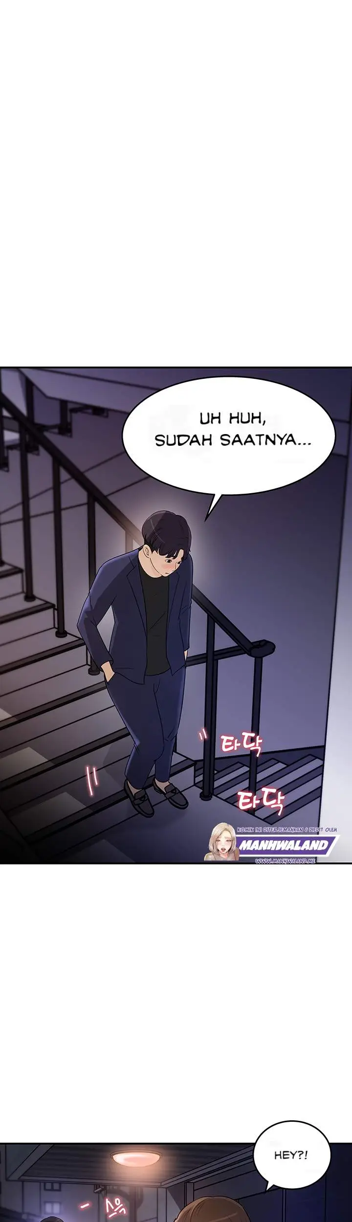 image-komik-keep-her-chapter-15-30/35