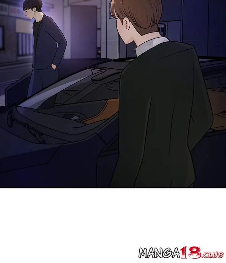 image-komik-keep-her-chapter-15-31/35