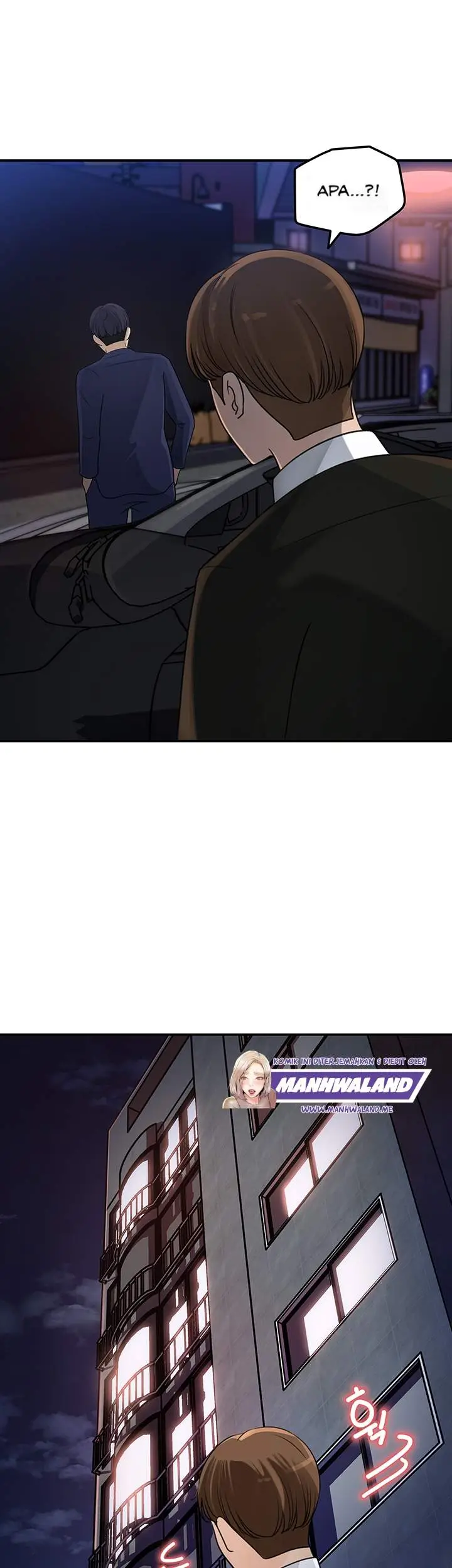 image-komik-keep-her-chapter-15-32/35