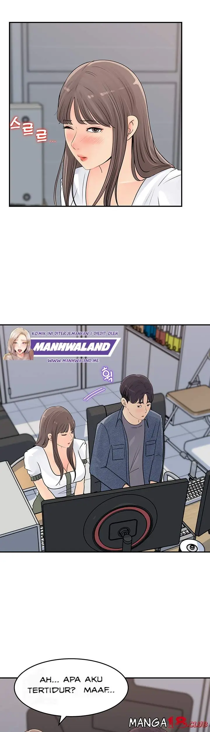image-komik-keep-her-chapter-16-19/40
