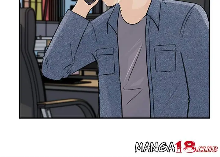 image-komik-keep-her-chapter-16-25/40