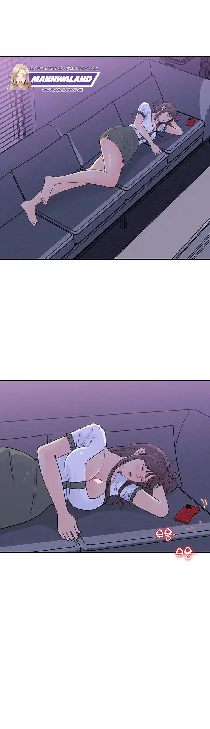 image-komik-keep-her-chapter-16-26/40