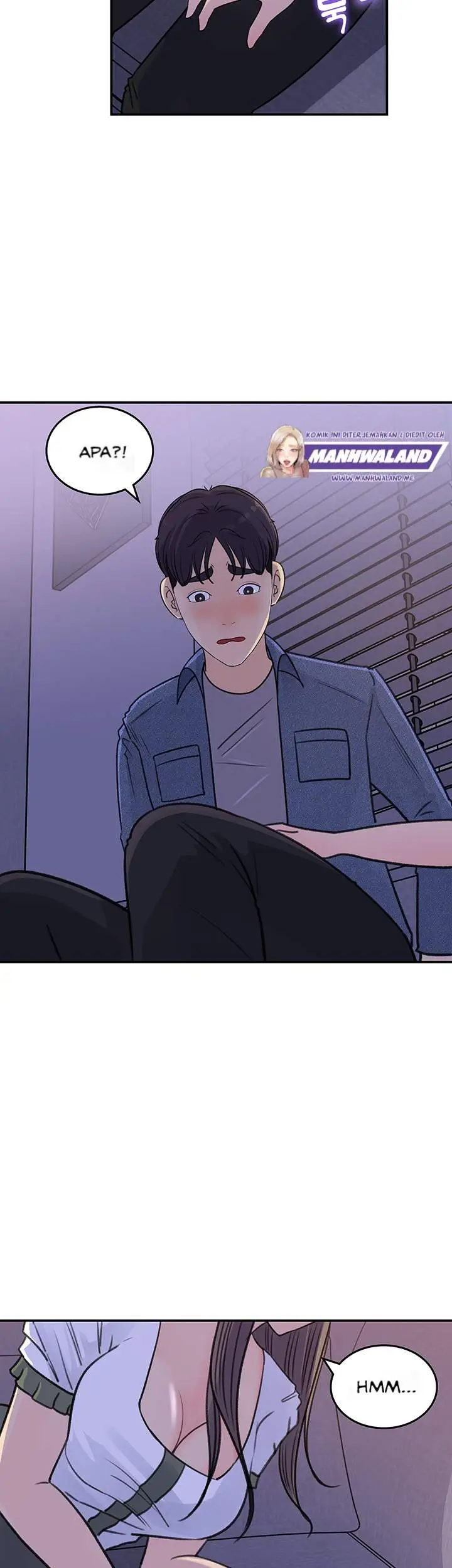 image-komik-keep-her-chapter-16-31/40