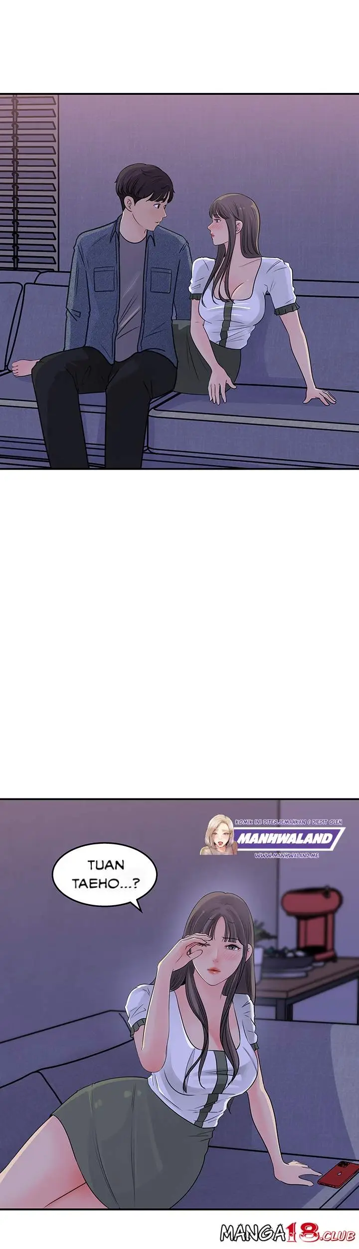 image-komik-keep-her-chapter-16-33/40