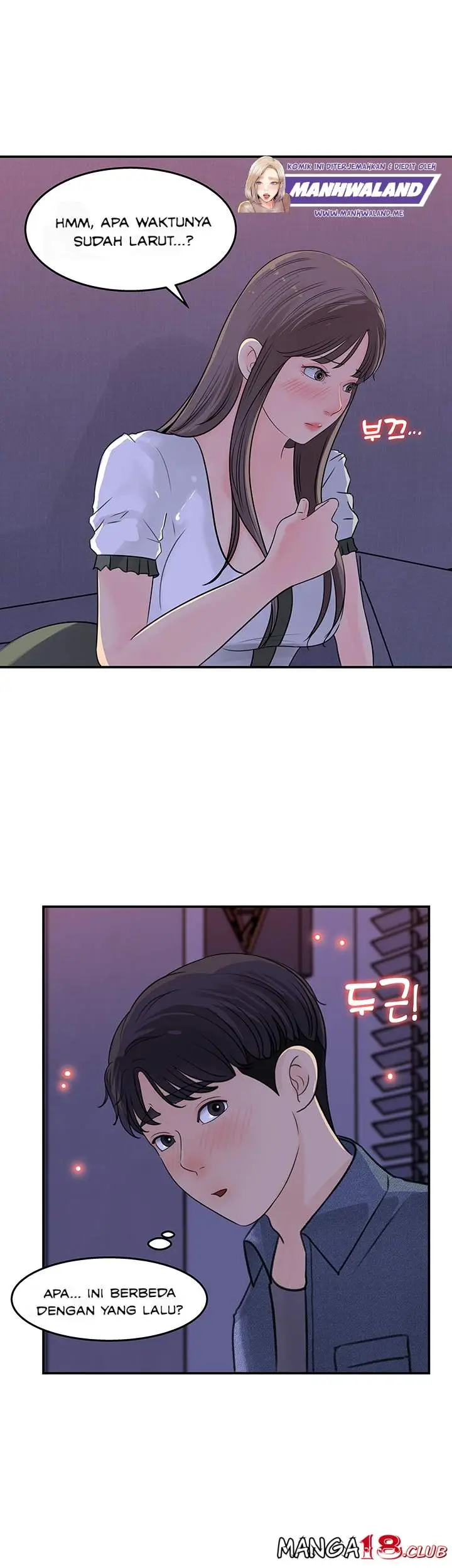 image-komik-keep-her-chapter-16-35/40