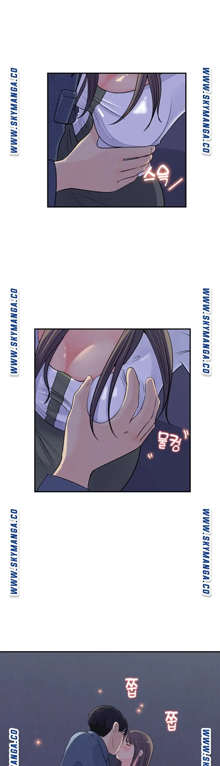 image-komik-keep-her-chapter-17-5/41