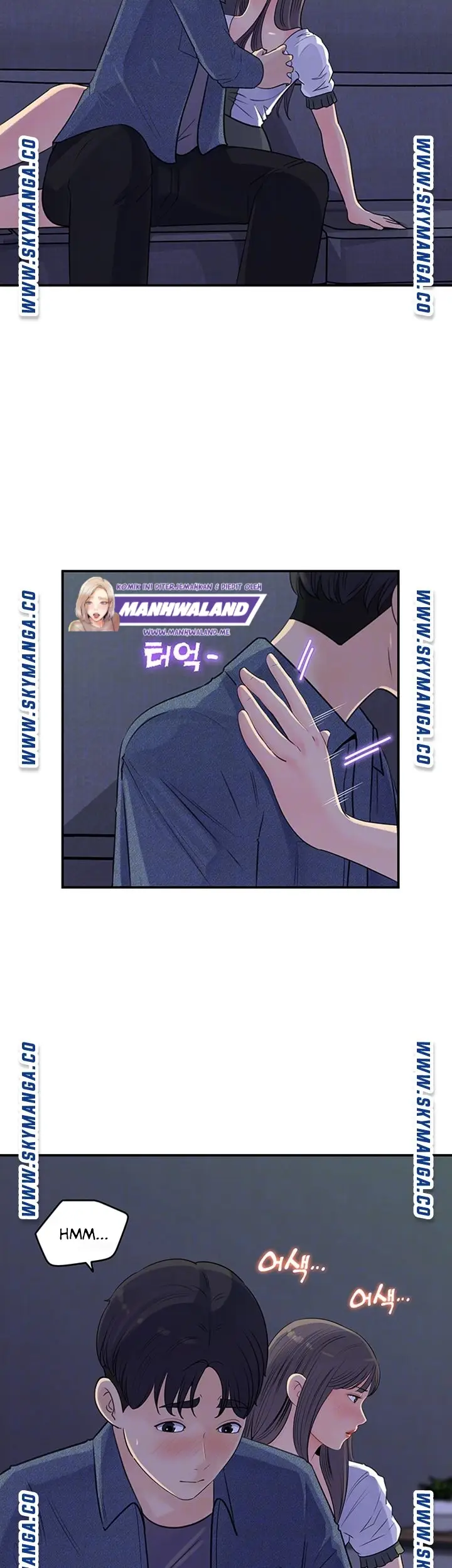 image-komik-keep-her-chapter-17-6/41