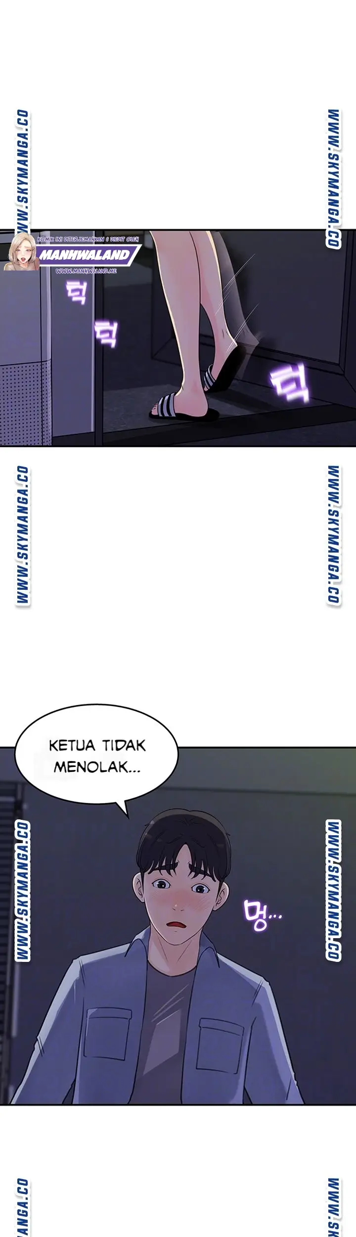 image-komik-keep-her-chapter-17-9/41