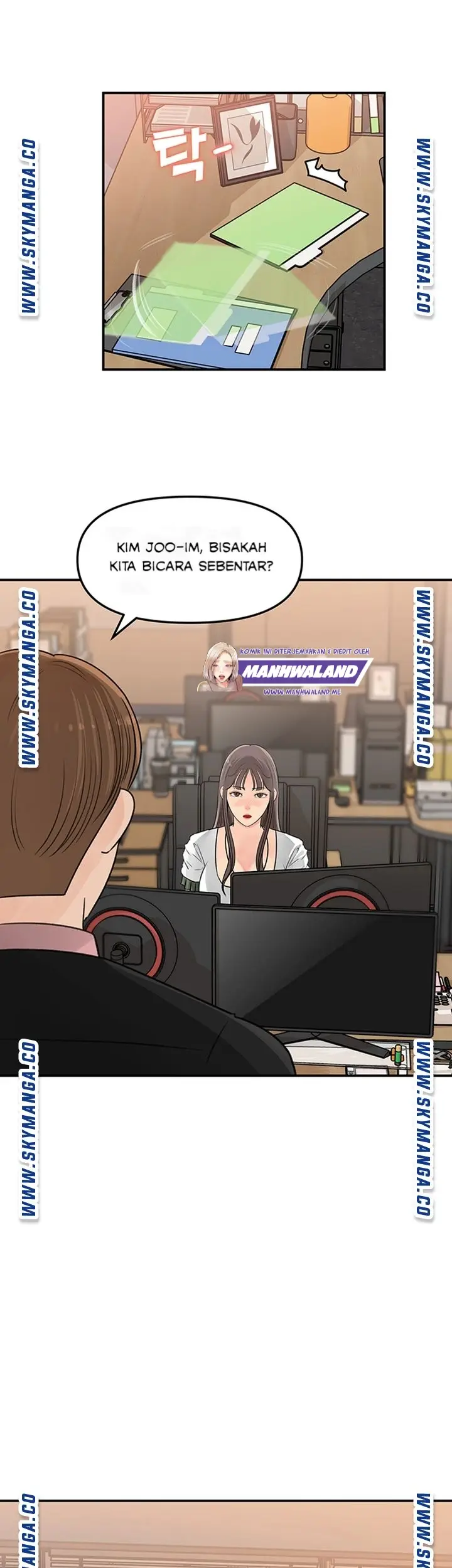 image-komik-keep-her-chapter-17-17/41
