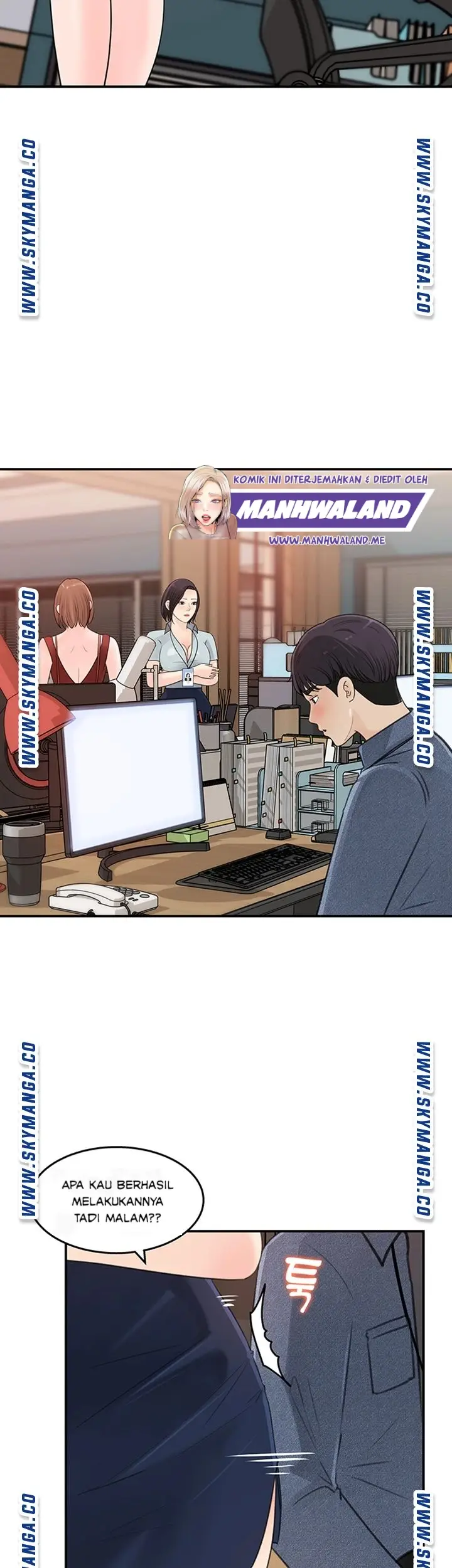 image-komik-keep-her-chapter-17-20/41