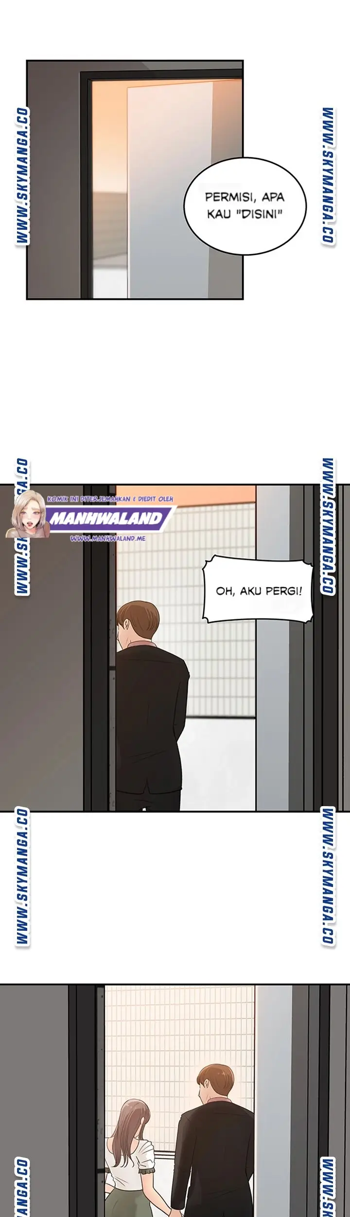 image-komik-keep-her-chapter-17-28/41